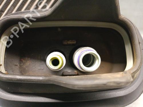 Air conditioning evaporator AUDI Q7 (4MB, 4MG, 4MQ) SQ7 TDI quattro | BP33437683M109 - Image 3