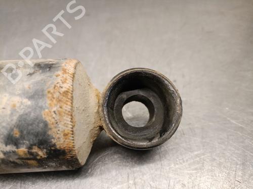 Right rear shock absorber NISSAN TERRANO II (R20) 2.7 TD 4WD | BP22724408M19 