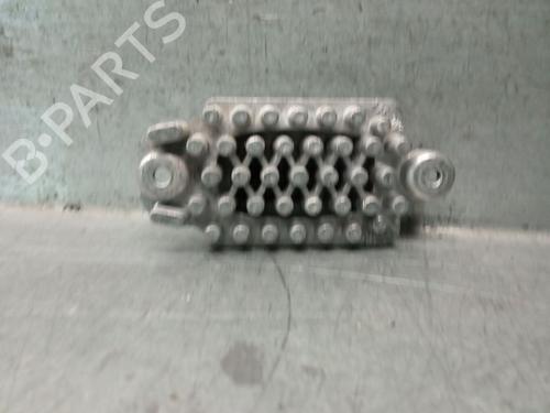 Used Xenon ballast VW TOUAREG (CR7, RC8) 3.0 TSI 4motion (340 hp) 30103711