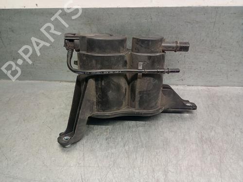 BP30298799O1 main image