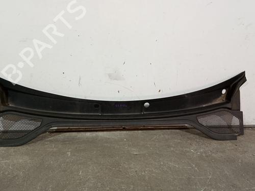 Scuttle Panel AUDI Q2 (GAB, GAG) 1.0 TFSI (115 hp) 28117735