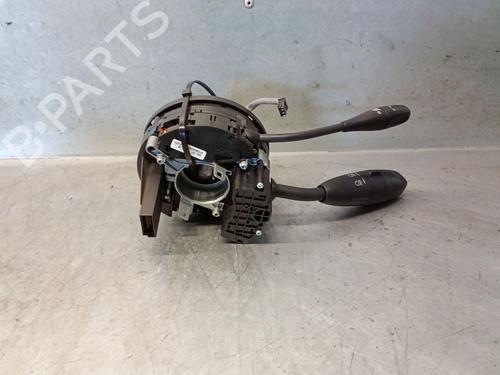 Headlight switch MERCEDES-BENZ B-CLASS Sports Tourer (W245) B 180 CDI (245.207) | BP27243473I24