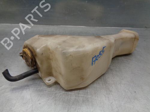 Expansion tank SUBARU FORESTER (SG_) 2.0 X AWD (SG5) 45642SA000