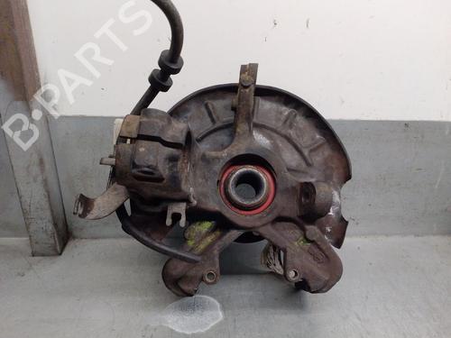 right-front-steering-knuckle-seat-ibiza-iii-6l1-2002-2003-2004-2005-2006-2007-2008-2009-37243504 main image