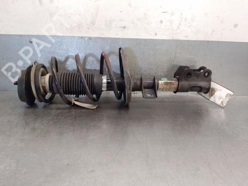 Used Right front shock absorber Right front shock absorber FIAT 500 (312_) 1.2 (312AXA1A) (69 hp) 34722241 34722241