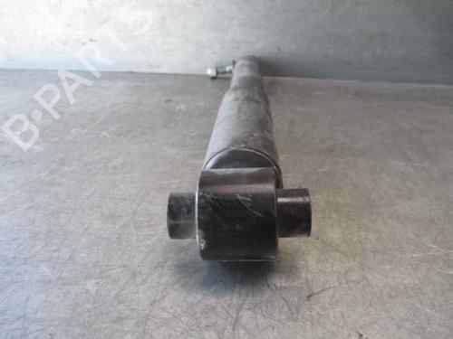 Right rear shock absorber RENAULT MEGANE II (BM0/1_, CM0/1_) 1.5 dCi (BM02, BM13, BM2A, CM02, CM13) | BP6542808M19 