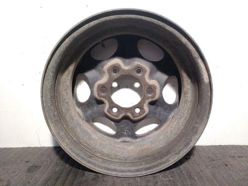 Rim FORD MAVERICK (UDS, UNS) 2.7 TD | BP22775197C45 