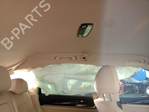 Electronic module BMW X3 (G01, F97, G08) xDrive 20 d Mild-Hybrid | BP30059503M83 - Image 14