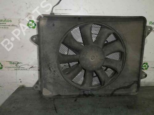 BP2335508M35 main image