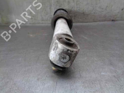 Left rear shock absorber BMW 5 (E39) 520 i | BP6322874M18 