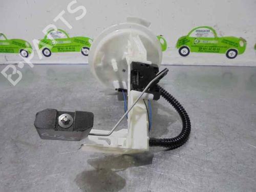 Fuel pump MERCEDES-BENZ C-CLASS (W204)  | BP2230179M76 