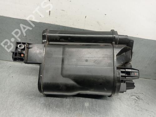 Other CUPRA LEON (KL1, KU1, KUG) 1.5 eTSI | BP30183097O1