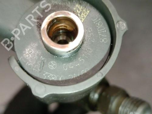 Injector HYUNDAI i30 (FD) 1.6 CRDi | BP31354225M100 