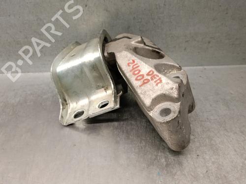 Engine mount CITROËN JUMPER II Van 2.2 HDi 110 | BP30921895M89