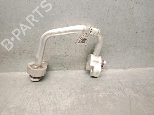 AC pipe AUDI Q5 (FYB, FYG) 50 TFSI e quattro | BP33455521M126 - Image 3