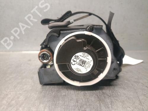 BP32294766I28 main image