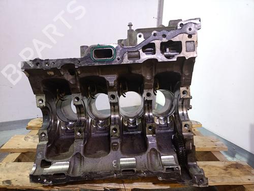 Other MERCEDES-BENZ VITO Tourer (W447) 116 CDI (447.701, 447.703, 447.705) | BP25807429O1 