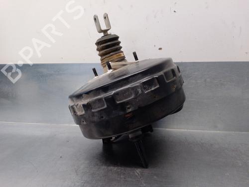 Used Servo brake MERCEDES-BENZ M-CLASS (W164) ML 320 CDI 4-matic (164.122) (224 hp) 12261825