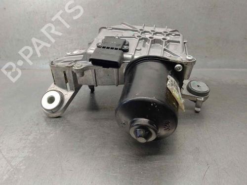 Front wiper motor CITROËN DS5  | BP18200180M29 