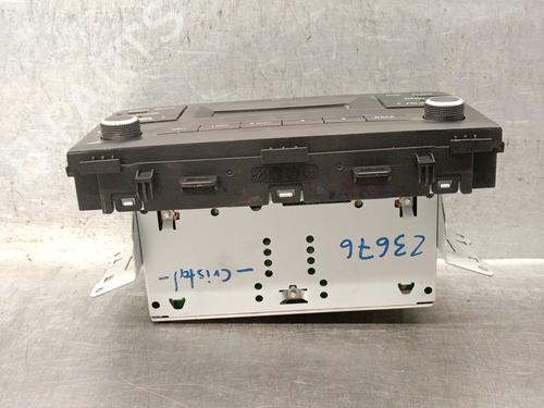 Radio KIA RIO IV (YB, SC, FB) 1.2 CVVT | BP29395474E6 