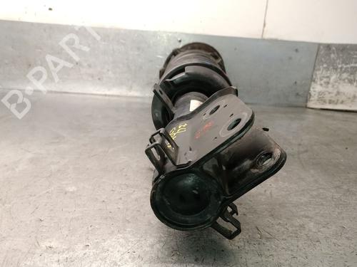 Left front shock absorber RENAULT TRAFIC II Bus (JL) 2.0 dCi 115 (JL00, JL01, JL0H, JL0M, JL0U) | BP32298489M16 - Image 2