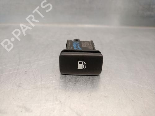 Used Fuel door actuator LEXUS RX (_U3_) 400h AWD (MHU38_) (211 hp) 25779482