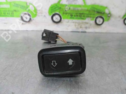 Used Left rear window switch TATA INDIGO MARINA (4_V2) 1.4 D (62 hp) 12186381