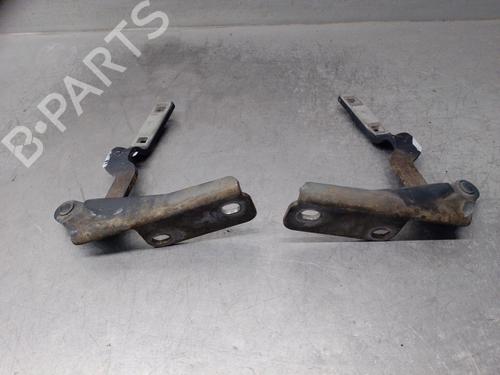 Andre AUDI A8 D2 (4D2, 4D8)  | BP16255988O1 