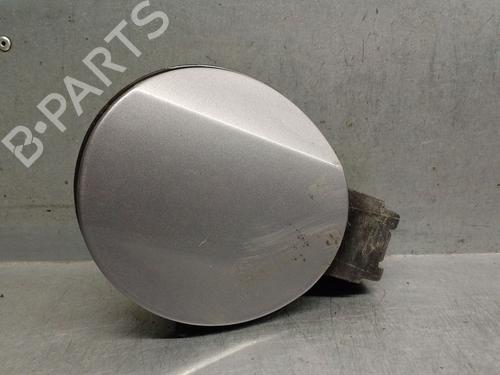 BP30885050C131 main image