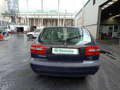 Rear center light VOLVO V40 Estate (645) 1.9 DI | BP34737517I39  - Image 11