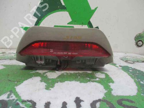 Used Third brake light Third brake light 2072387 2072387