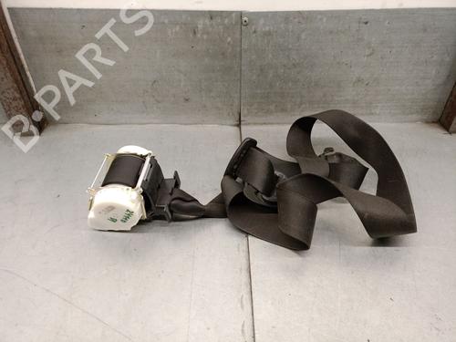 Veiligheidsgordel voor links BMW X1 (E84) sDrive 18 d | BP30847732I26