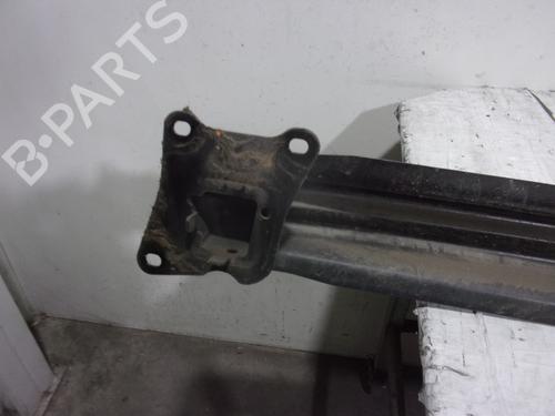Rear bumper reinforcement VW SCIROCCO III (137, 138) 2.0 TDI | BP17145193C73 