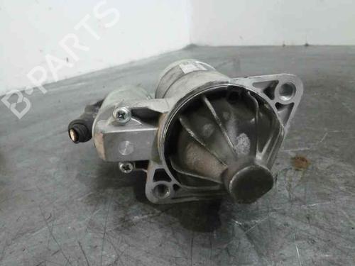 Starter HYUNDAI COUPE II (GK) 2.0 GLS | BP2073236M8 