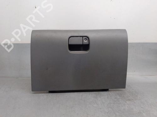 Used Glove box HONDA CR-V I (RD) [1995-2002]  16474768