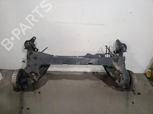 rear-axle-renault-captur-i-j5_-h5_-2013-32498979 main image