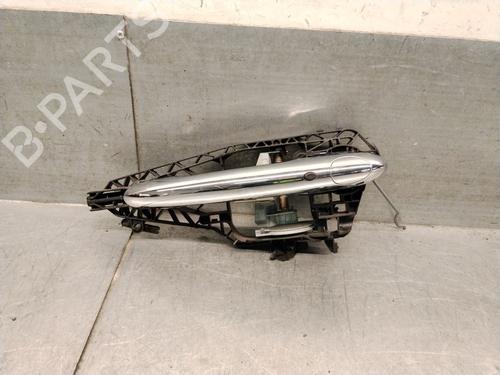 front-left-exterior-door-handle-mini-mini-countryman-f60-2016-36221533 main image
