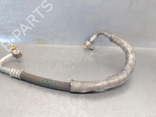 AC pipe VW TOURAN (1T1, 1T2) 1.6 FSI | BP28424394M126