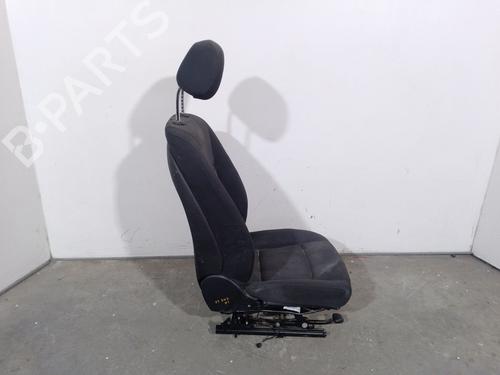 Left front seat BMW 5 Touring (F11) 520 d | BP25246257C15 
