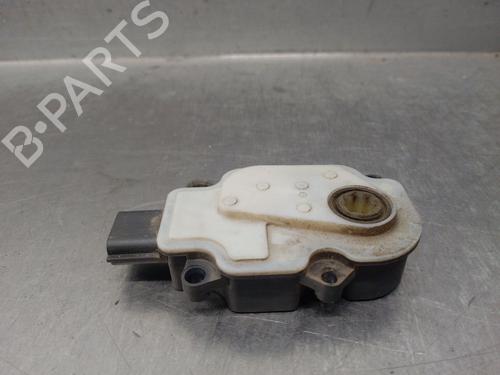 Used Electronic module Electronic module 38591470 38591470