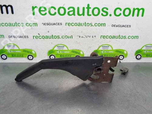 Used Hand brake MITSUBISHI GALANT VIII (EA_) 2.5 V6 24V (EA5A) (163 hp) 8791327