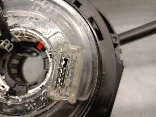 Headlight switch MERCEDES-BENZ E-CLASS (W212) E 200 CDI / BlueTEC (212.005, 212.006) | BP33691753I24 - Image 7