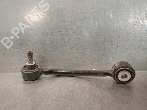 Right rear suspension arm PORSCHE CAYENNE (92A) 3.0 Diesel | BP25243937M15