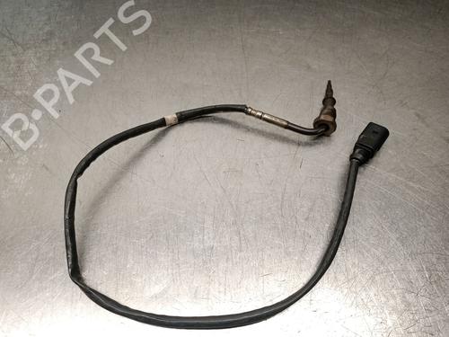 Electronic sensor AUDI Q5 (FYB, FYG) 2.0 TDI quattro | BP39552529M84 - Image 2