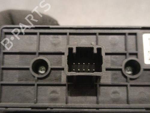 Headlight switch MAZDA 6 Saloon (GJ, GL) 2.2 D (GJ2FP) | BP33244108I24  - Image 5