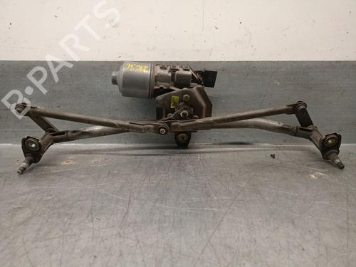 Front wiper motor SKODA OCTAVIA I (1U2) 1.9 TDI | BP22721603M29 