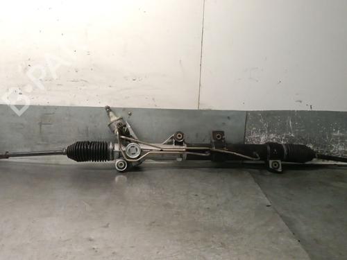 Used Steering rack MERCEDES-BENZ VITO Van (W638) 110 CDI 2.2 (638.094) (102 hp) 31951543