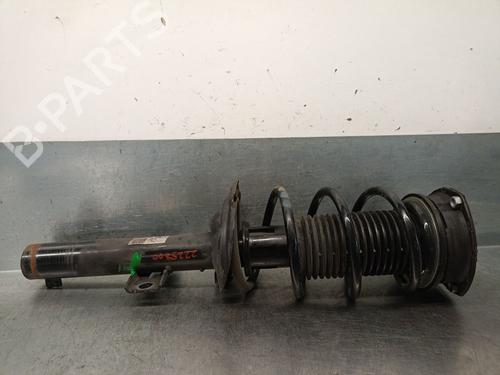 Right front shock absorber VW TAIGO (CS1) 1.0 TSI | BP24334206M17 - Image 3
