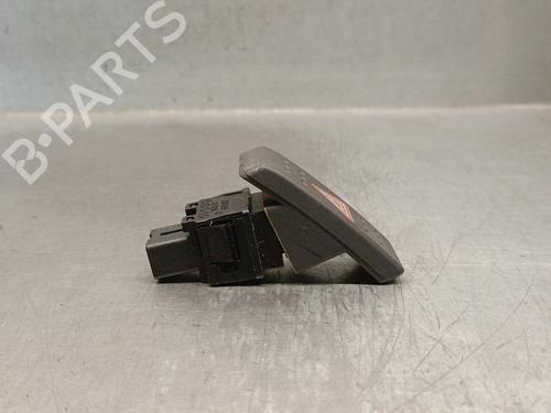 Warning switch SUZUKI SWIFT III (MZ, EZ) 1.3 (RS413, ZC11S) | BP37607702I22 - Image 3