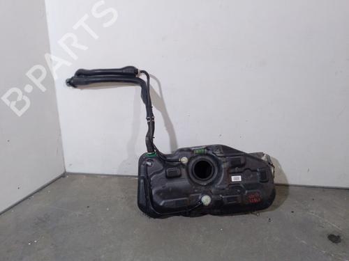 Fuel tank OPEL CORSA E (X15) 1.4 LPG (08, 68) | BP23402128C62 